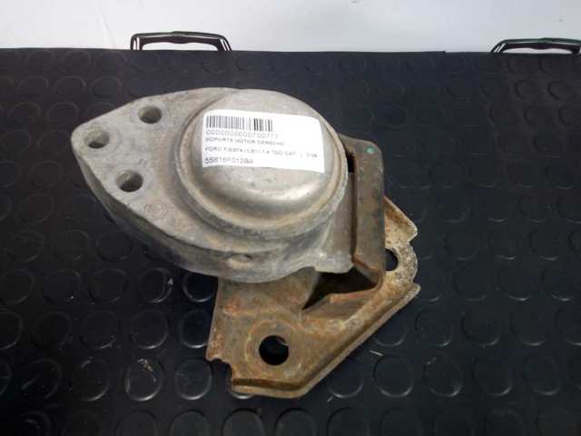 5S616F012BA FORD Soporte de motor derecho  en stock Córdoba