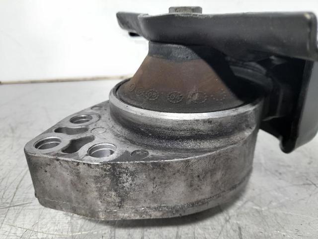 5S616F012BA FORD Soporte de motor derecho  comprar en Lleida