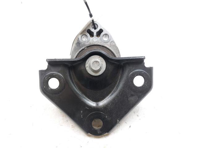 5S616F012BA FORD Soporte de motor derecho  en stock Huelva