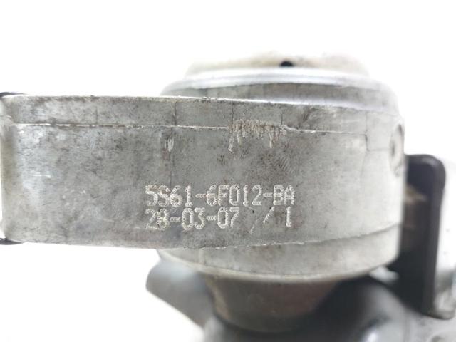 FORD 5S616F012BA Soporte de motor derecho  comprar en Ponferrada