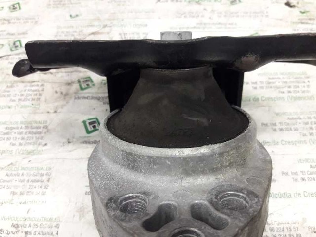 FORD 5S616F012BA Soporte de motor derecho  comprar en Murcia