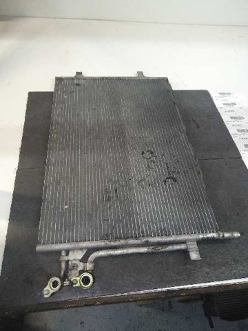 5S6H19710AB Ford