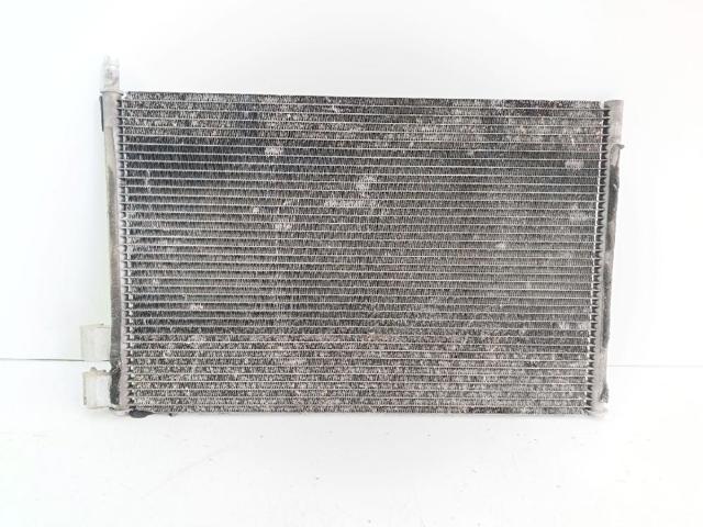 5S6H19710BB Condensador de aire acondicionado  comprar en Zaragoza