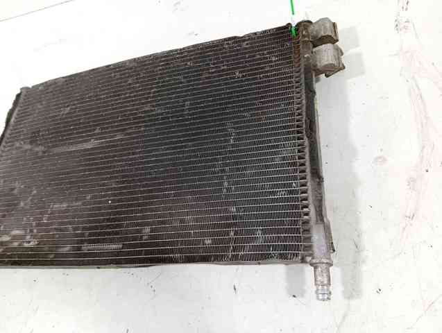 5S6H19710BB FORD Condensador de aire acondicionado  comprar en Lleida