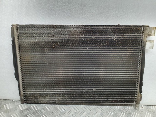 5S6H19710BB FORD Condensador aire acondicionado  en stock Huelva