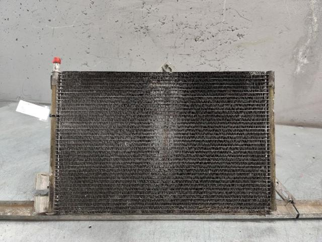 5S6H19710BB FORD Condensador aire acondicionado comprar Alcalá