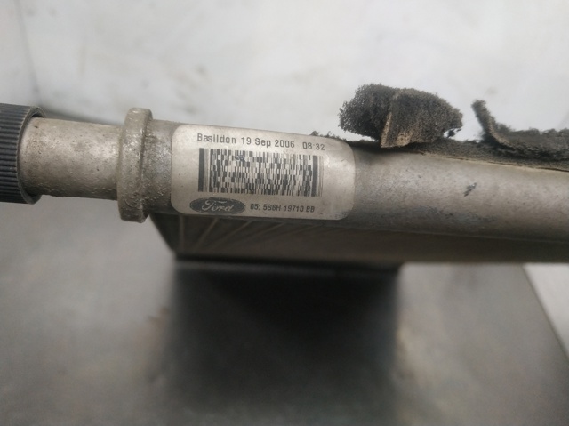 FORD 5S6H19710BB Condensador aire acondicionado comprar Tarragona