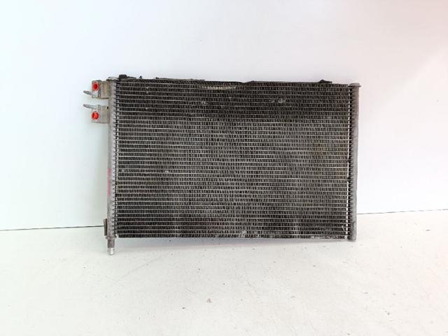 FORD 5S6H19710BB Condensador de aire acondicionado  comprar en Albacete