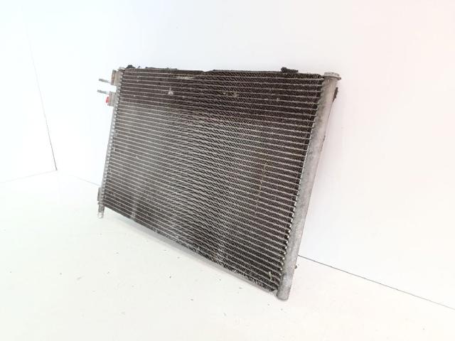5S6H19710BB FORD Condensador de aire acondicionado  comprar en Lleida
