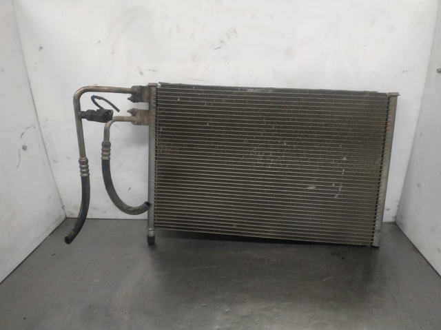 5S6H19710BB FORD Condensador de aire acondicionado  disponible Alicante