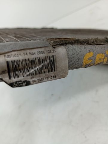 FORD 5S6H19710BB Condensador aire acondicionado comprar Tarragona