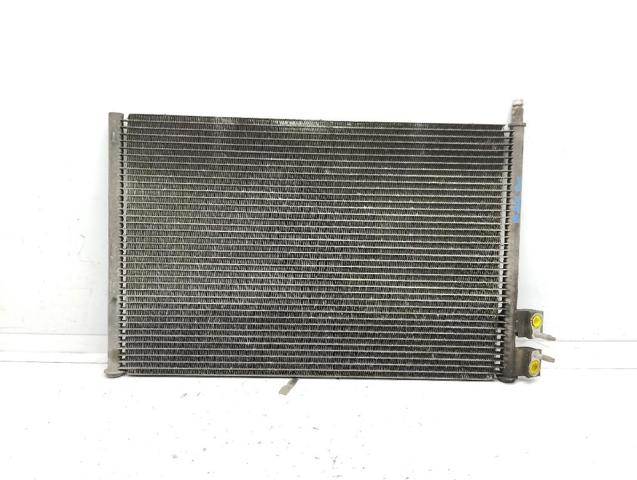 5S6H19710BB FORD Condensador de aire acondicionado  comprar en Oviedo