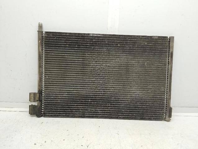 FORD 5S6H19710BB Condensador aire acondicionado  en stock Valencia