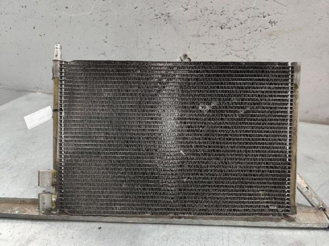 5S6H19710BB Condensador aire acondicionado comprar Sevilla