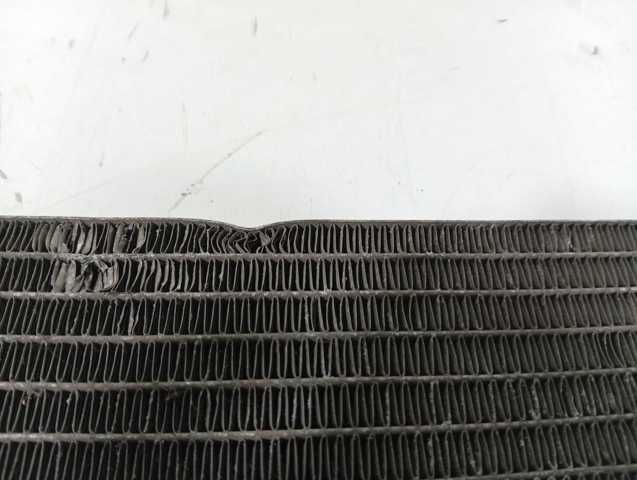 5S6H19710BB FORD Condensador aire acondicionado  en stock Huelva
