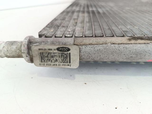 5S6H19710BB Condensador aire acondicionado comprar Girona