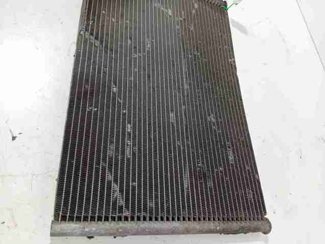 5S6H19710BB FORD Condensador de aire acondicionado  comprar en Jaén