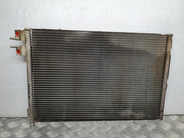 5S6H19710BB FORD Condensador de aire acondicionado  comprar en Oviedo