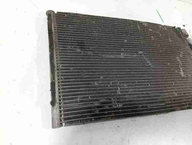 5S6H19710BB Condensador aire acondicionado  en stock Granada