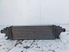 Intercooler 5S6H9L440AD FORD