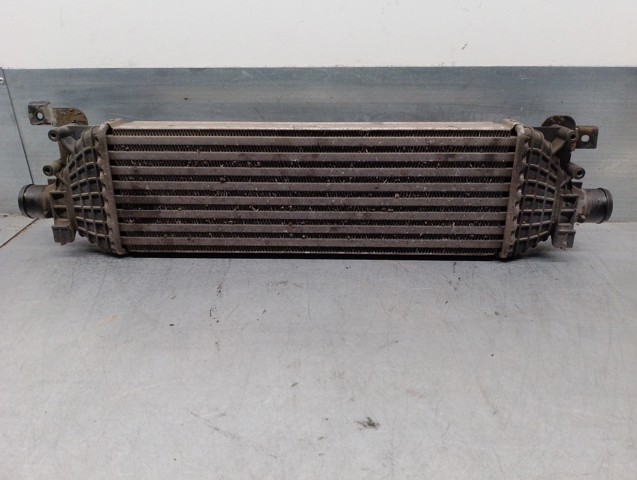 Turbo intercooler 5S6H9L440AD FORD