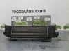 Intercooler 5S6H9L440AD FORD