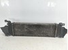 Radiador de aire, intercooler 5S6H9L440AD FORD