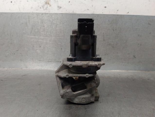 5S6Q9D475AE Ford