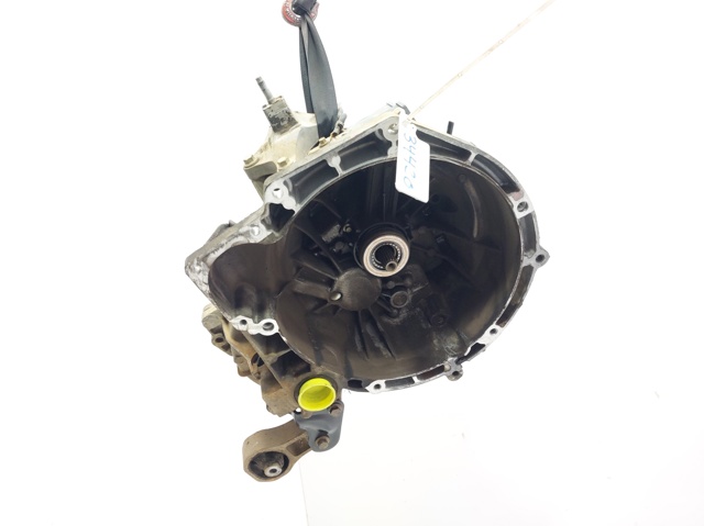 5S6R7002NB Ford