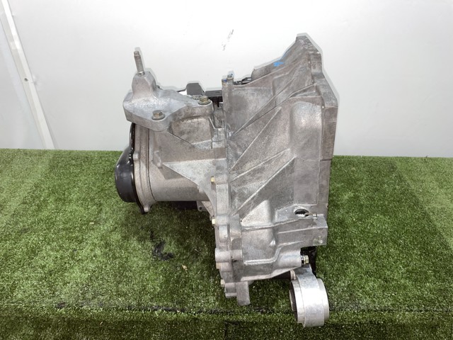 5S6R7002NB Ford