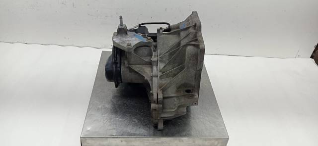 5S6R7002NC Ford