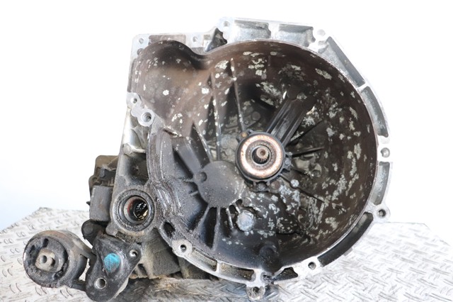 5S6R7002NC Ford