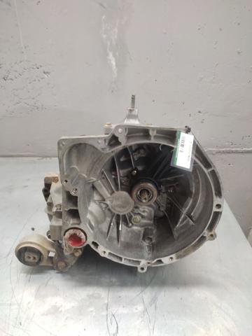 5S6R7002NC Ford