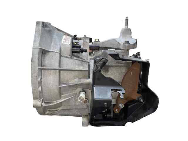5S6R7002NC Ford