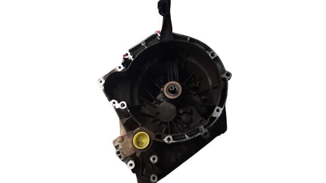5S6R7002NC Ford