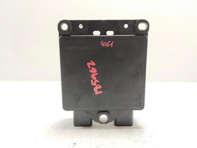 5S6T14B056HA Motor de arranque  disponible Málaga