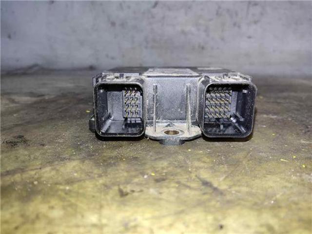 5S6T14B056HA FORD Motor de arranque comprar Alcalá
