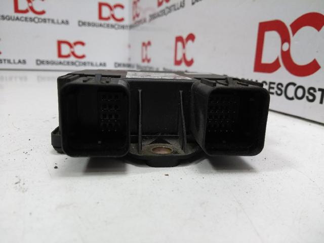 5S6T14B056HA FORD Motor de arranque  disponible Ourense