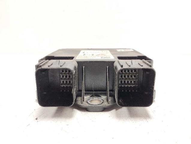 5S6T14B056HA Motor de arranque comprar Girona