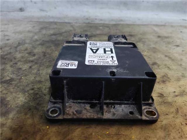 5S6T14B056HA FORD Motor de arranque  en stock Gandía