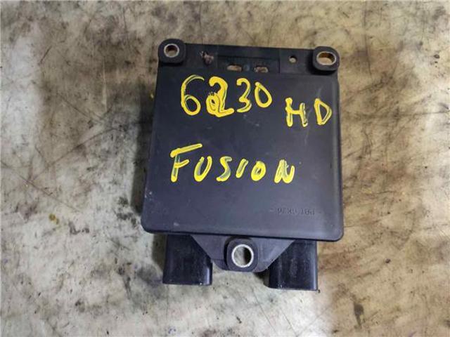 5S6T14B056HA Motor de arranque  en stock Granada