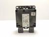 Motor de arranque 5S6T14B056HA FORD