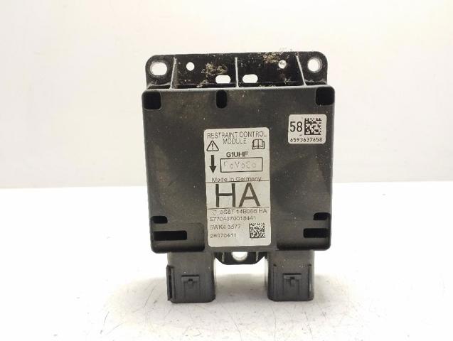 5S6T14B056HA FORD Motor de arranque  disponible Ourense