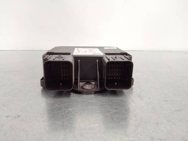 5S6T14B056HA Motor de arranque  en stock Castellón