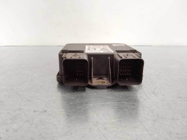 5S6T14B056HA FORD Motor de arranque comprar Madrid