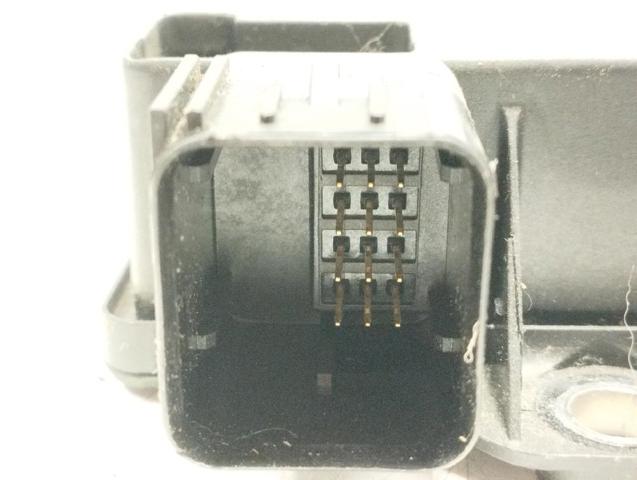 5S6T14B056HA FORD Motor de arranque  comprar en Oviedo
