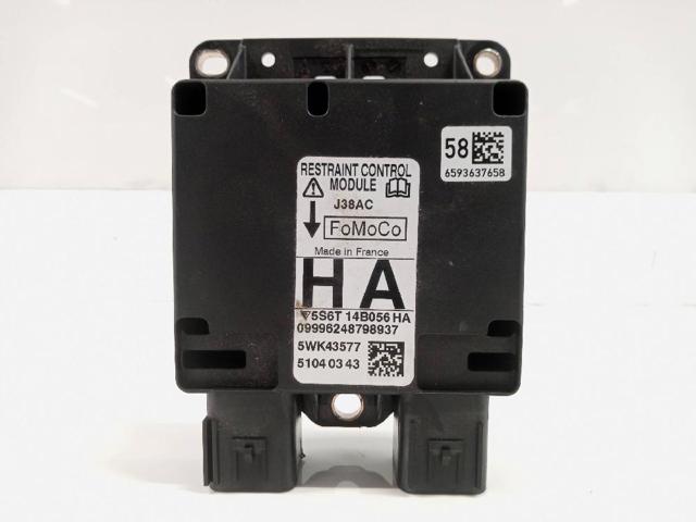5S6T14B056HA Ford