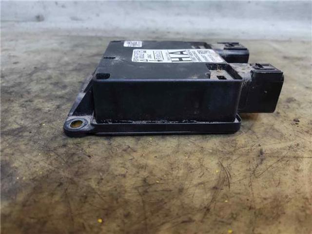 5S6T14B056HA FORD Motor de arranque  disponible Vigo