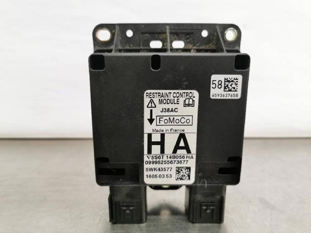 5S6T14B056HA Ford