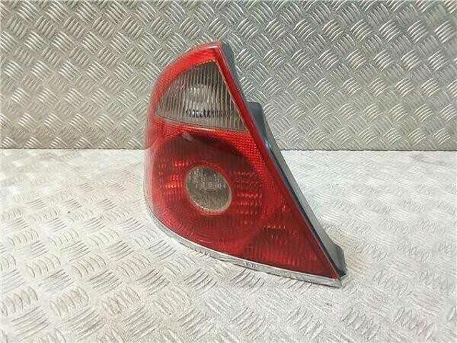 5S7113405AA Ford